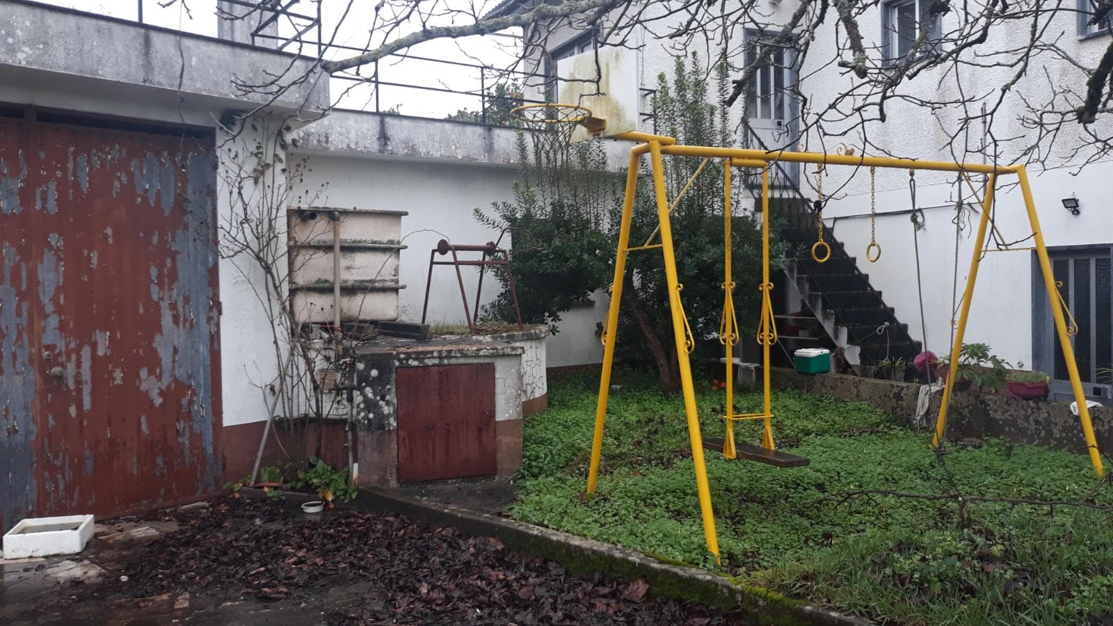 Direito à Meação · Moradia V3 · Pombal — imagen 6