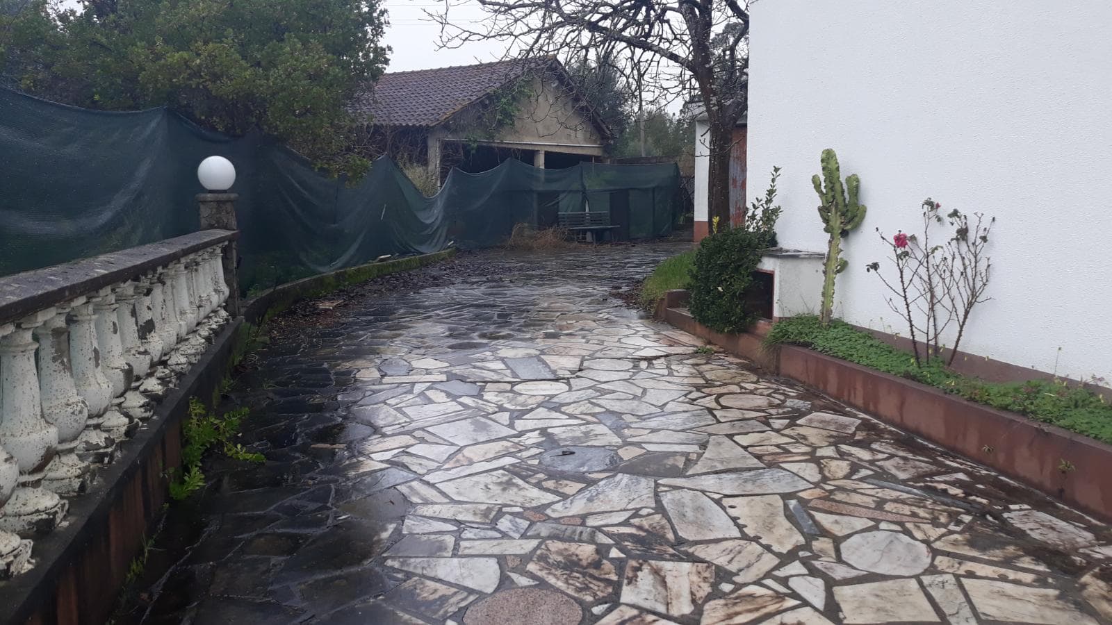 Direito à Meação · Moradia V3 · Pombal — imagen 4