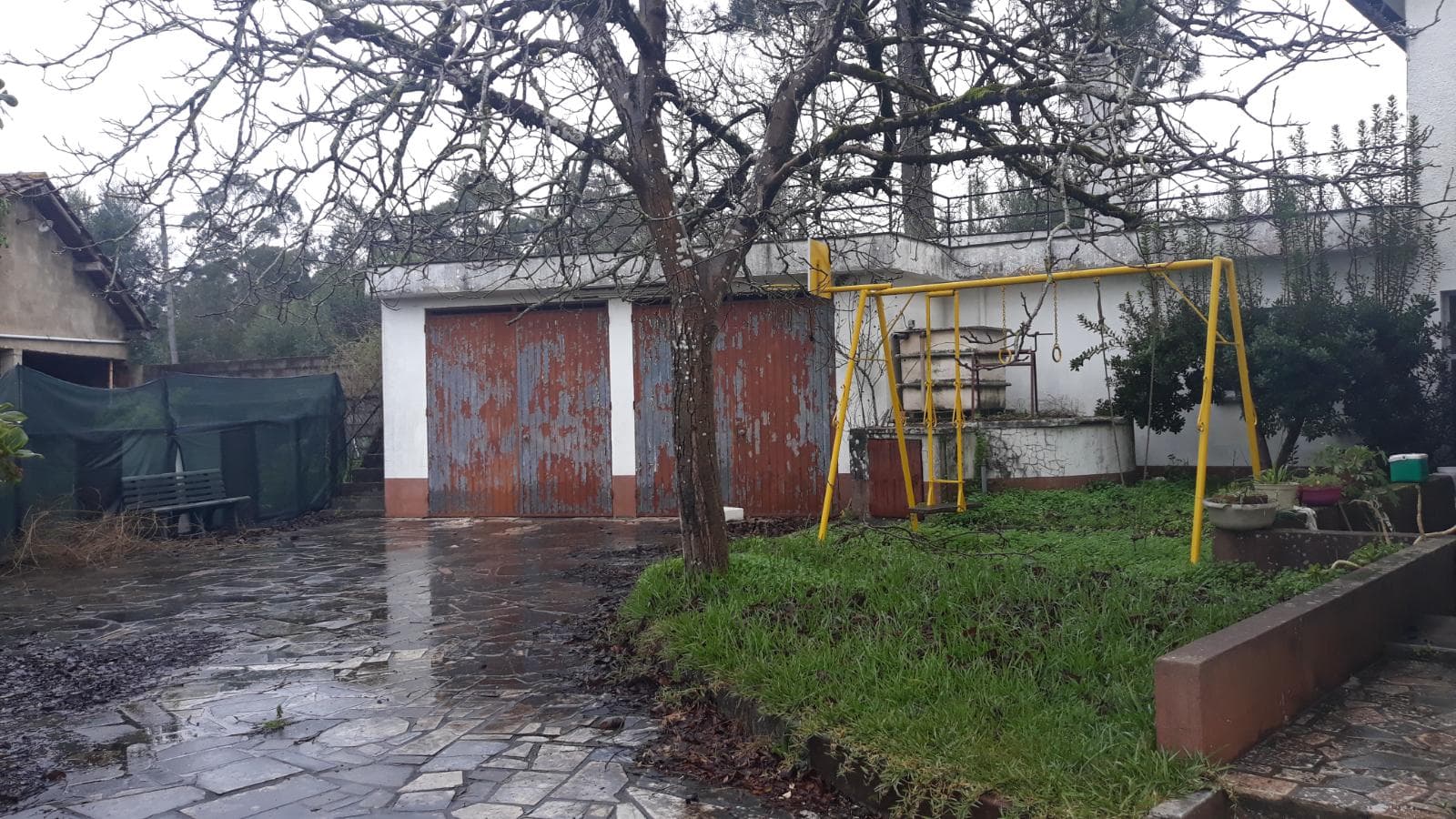 Direito à Meação · Moradia V3 · Pombal — imagen 7