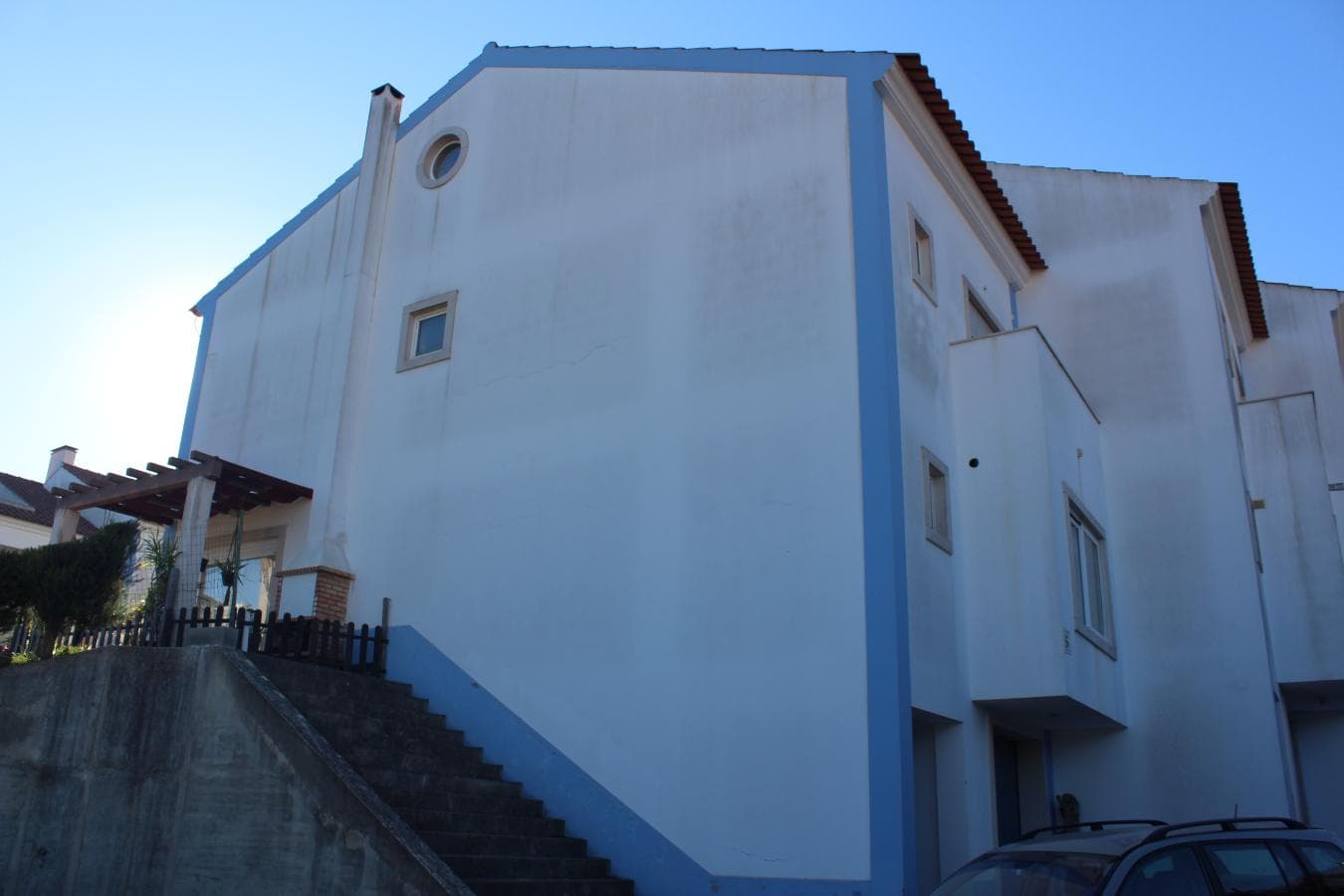 Casa V3 · Belas, Sintra — imagen 2