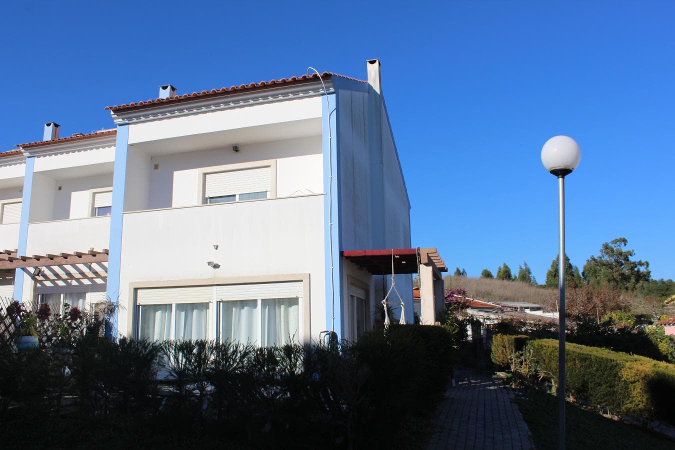Casa V3 · Belas, Sintra — imagen 3