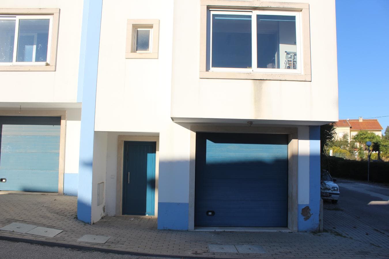 Casa V3 · Belas, Sintra — imagen 2