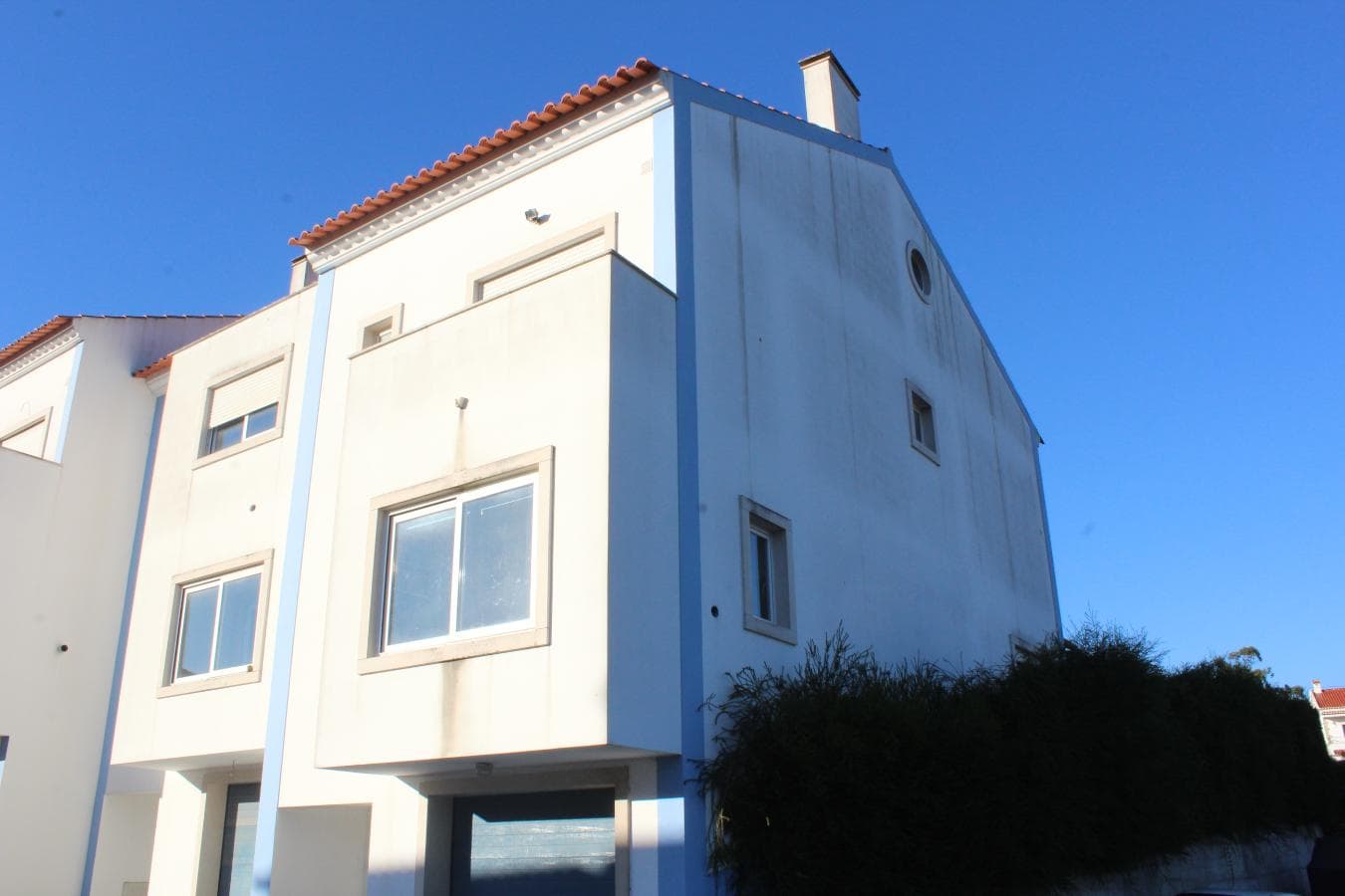 Moradia V3 · Belas, Sintra