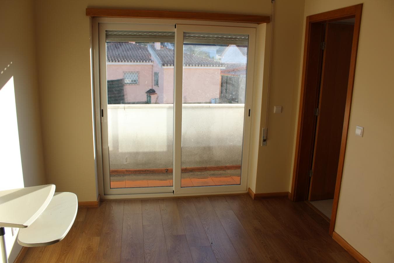 Moradia V3 · Belas, Sintra — imagem 10