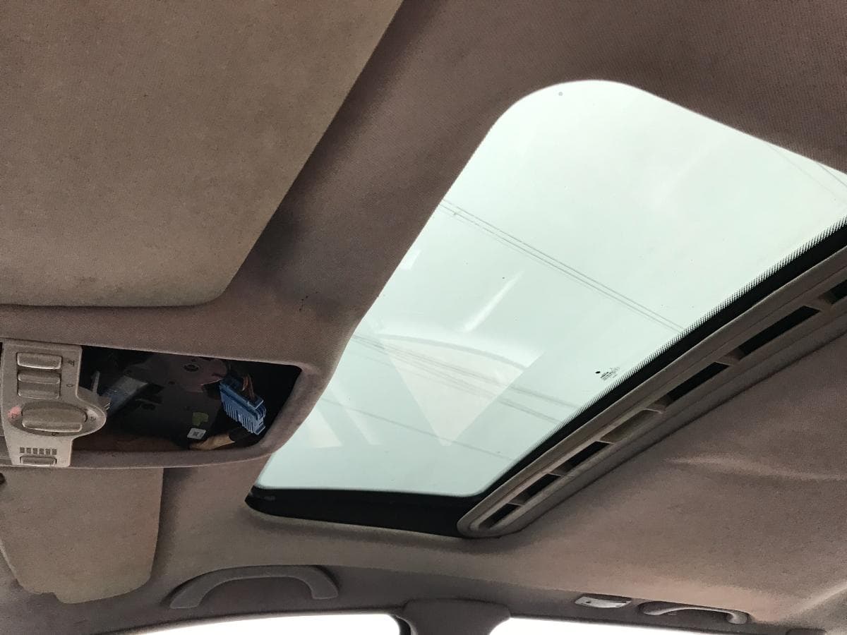 Volkswagen Passat Variant — imagen 23