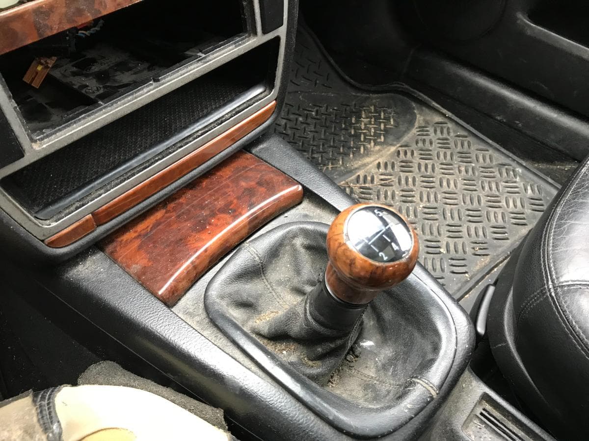 Volkswagen Passat Variant — imagen 22