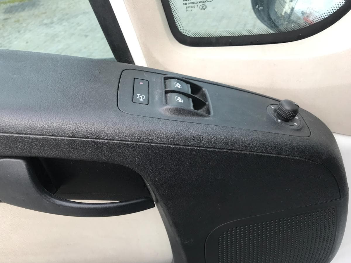 Citroën Jumper · Ano 2016 — imagen 19