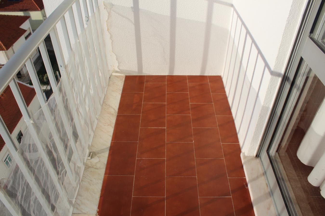 Apartamento T3 · Setúbal — imagen 7