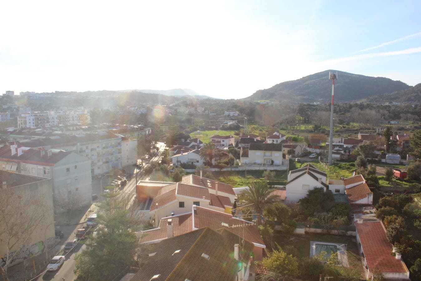 Apartamento T3 · Setúbal — imagen 11