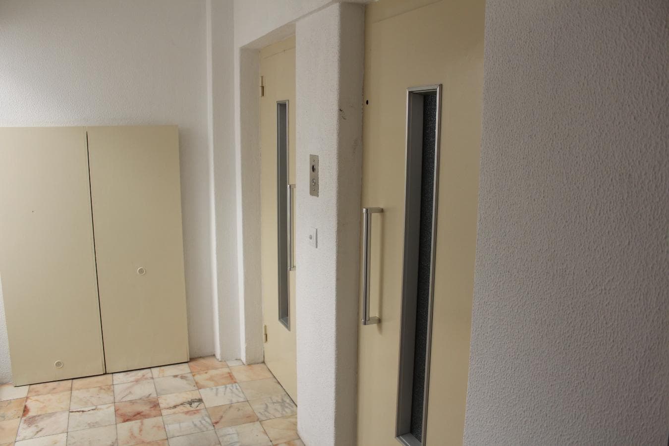 Apartamento T3 · Setúbal — imagen 6