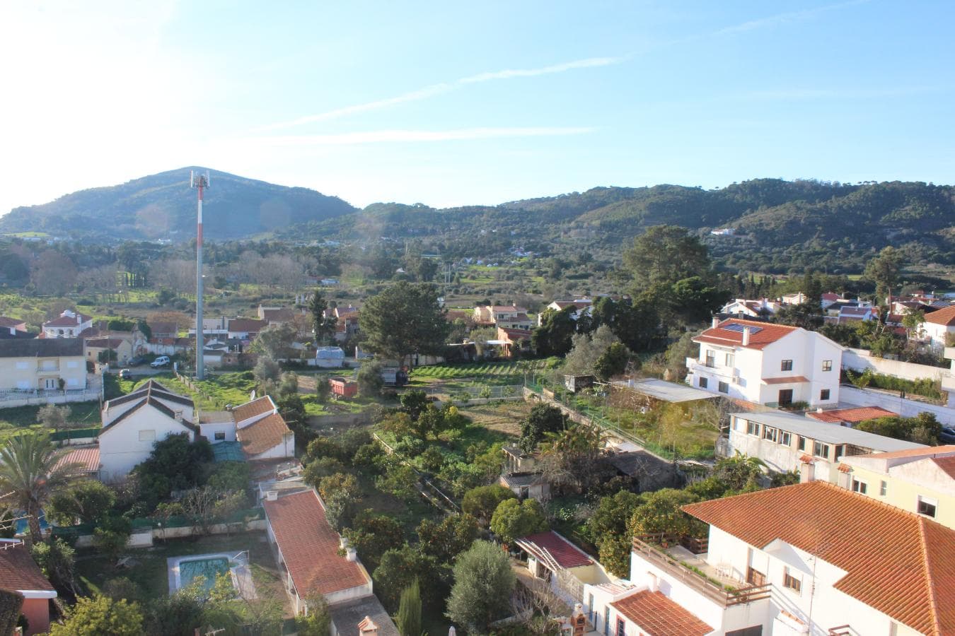 Apartamento T3 · Setúbal — imagen 10