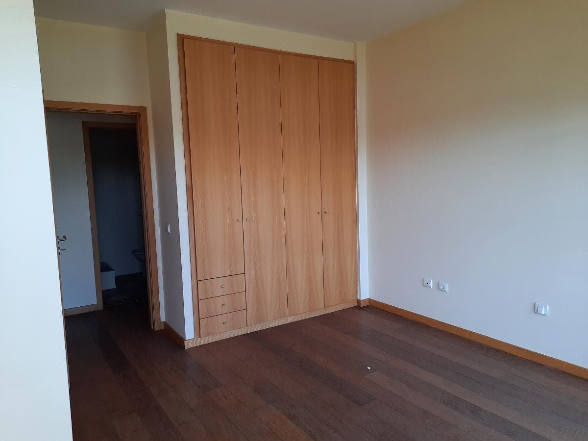 Apartamento T2 c/ Lugar de Garagem · Vila Nova de Gaia — image 13