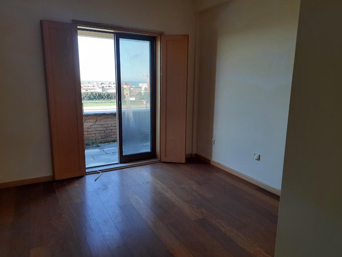 Apartamento T2 c/ Lugar de Garagem · Vila Nova de Gaia — image 14