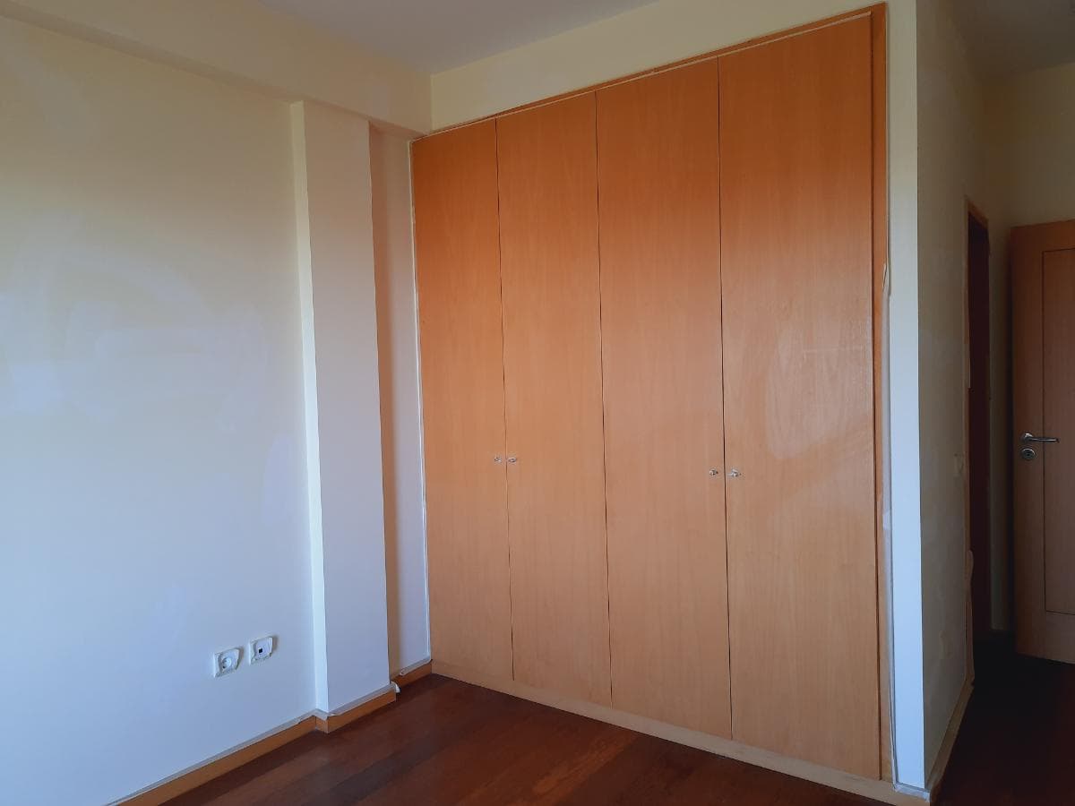 Apartamento T2 c/ Lugar de Garagem · Vila Nova de Gaia — image 16