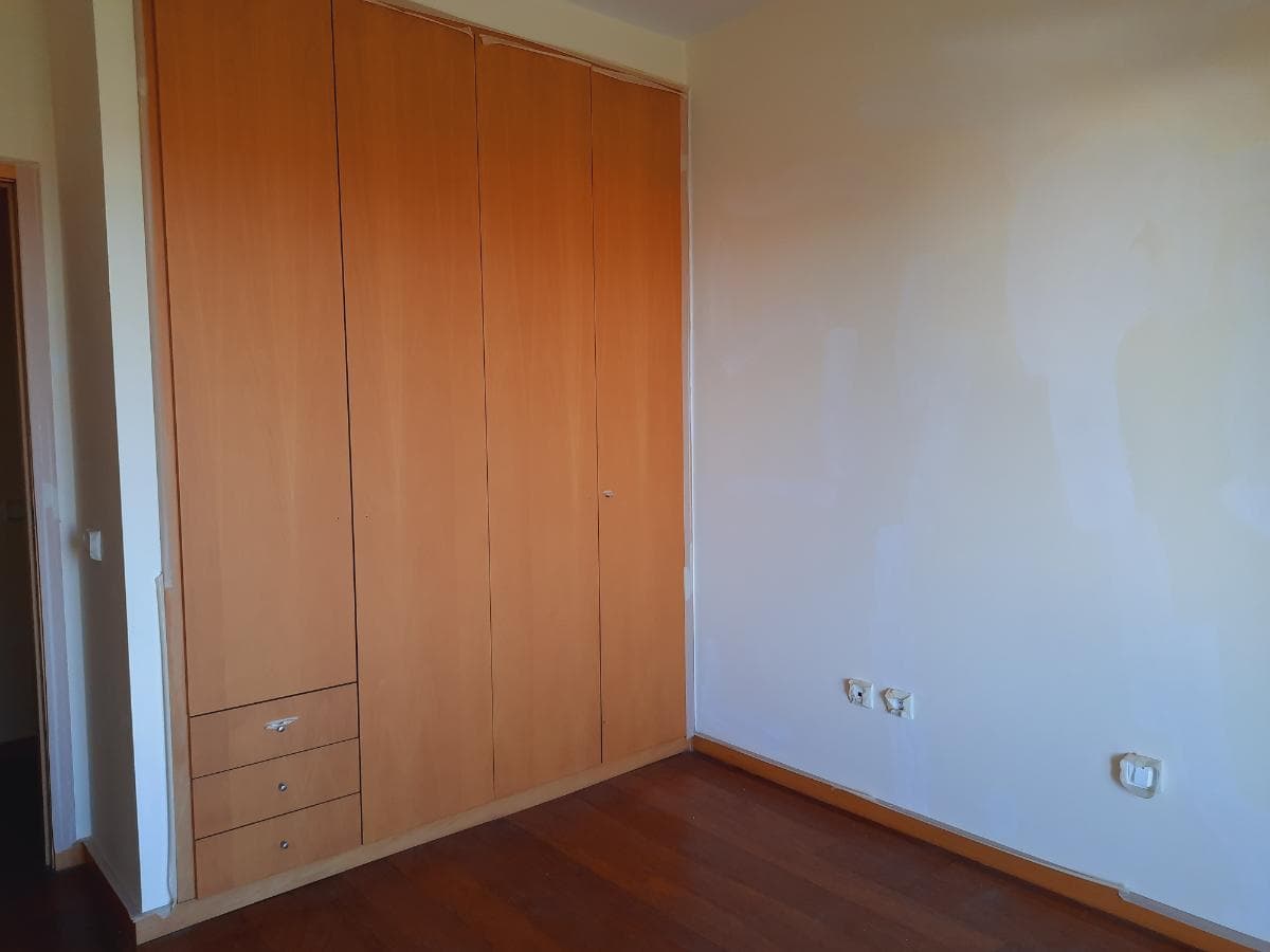 Apartamento T2 c/ Lugar de Garagem · Vila Nova de Gaia — image 19