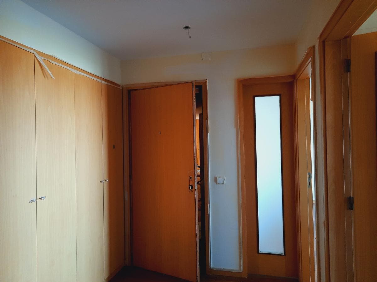 Apartamento T2 c/ Lugar de Garagem · Vila Nova de Gaia — image 6