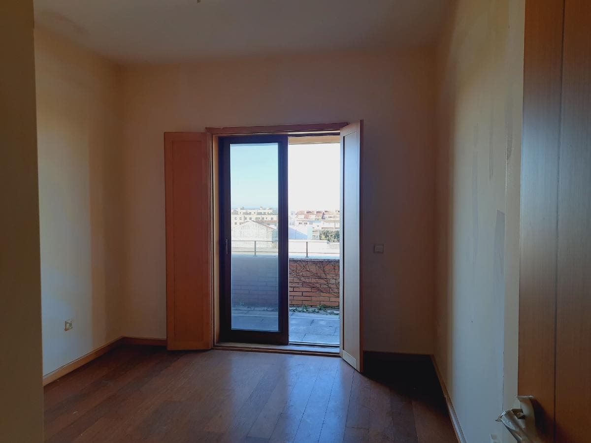 Apartamento T2 c/ Lugar de Garagem · Vila Nova de Gaia — image 17