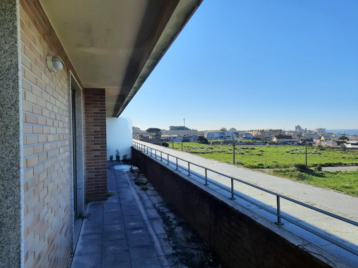 Apartamento T2 c/ Lugar de Garagem · Vila Nova de Gaia — image 22