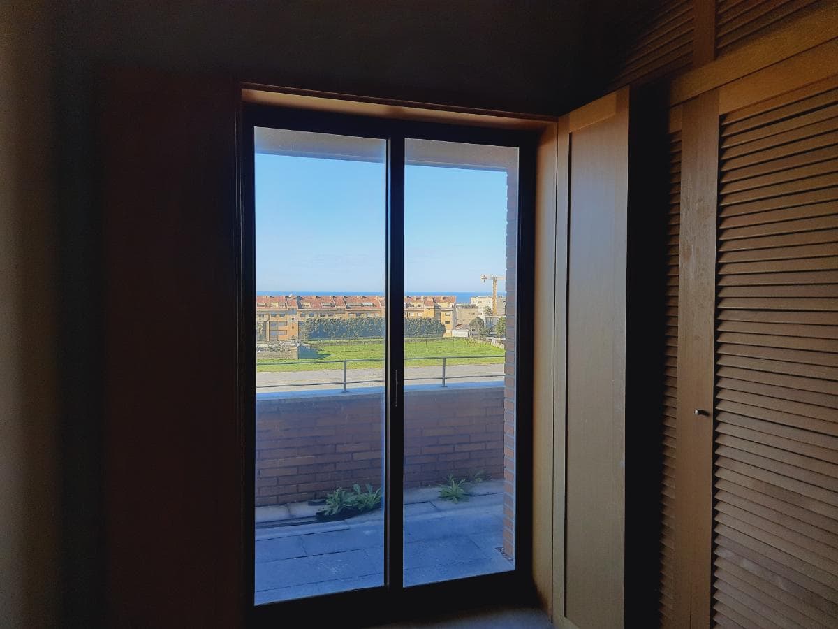 Apartamento T2 c/ Lugar de Garagem · Vila Nova de Gaia — image 20