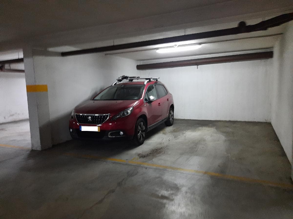 Apartamento T2 c/ Lugar de Garagem · Vila Nova de Gaia — image 24