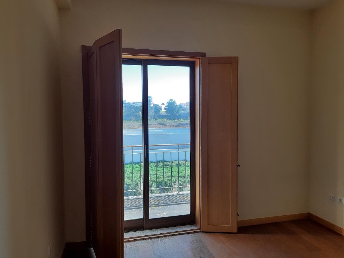 Apartamento T2 c/ Lugar de Garagem e Arrumos · Vila Nova de Gaia — image 14