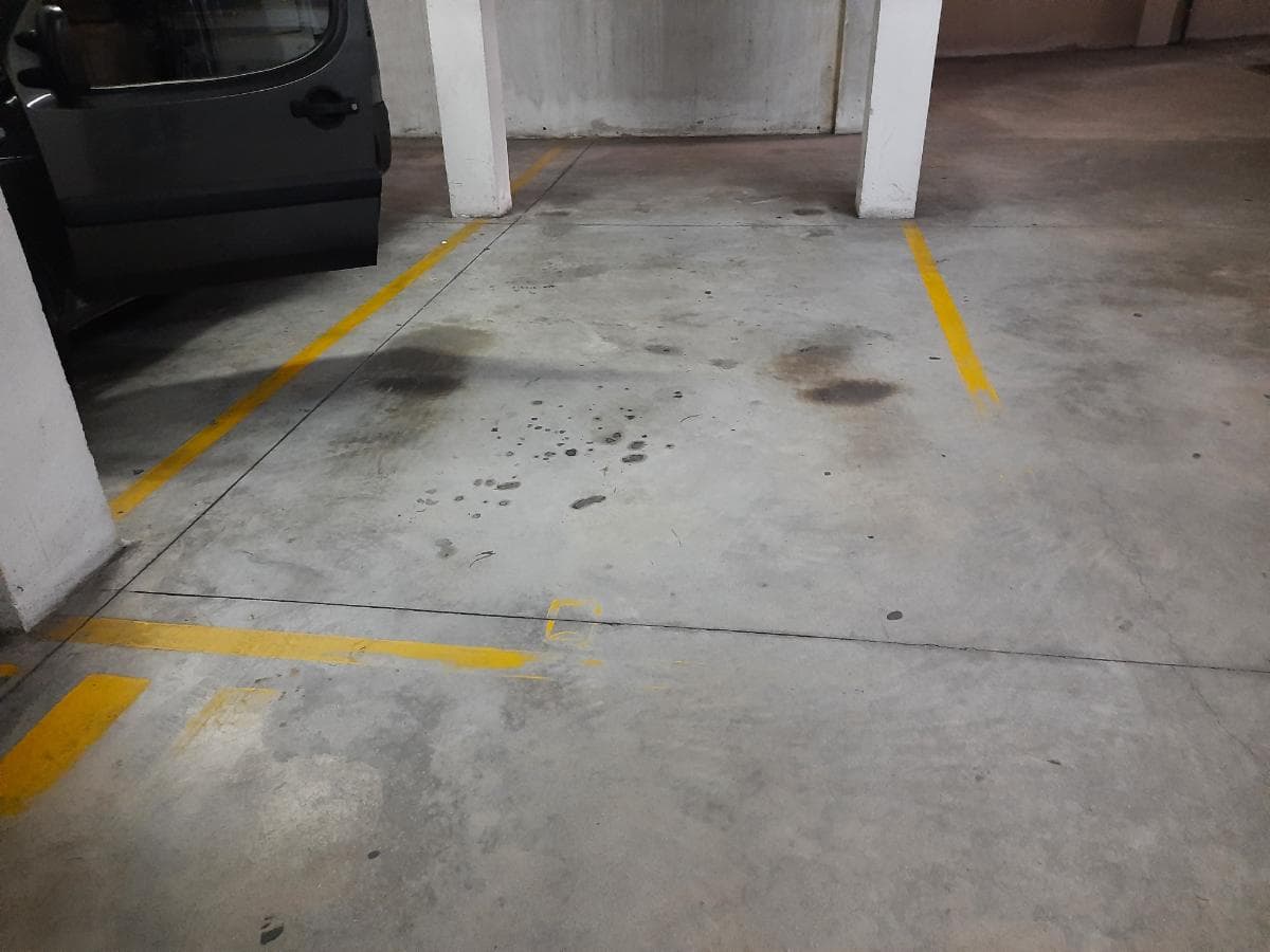 Apartamento T2 c/ Lugar de Garagem e Arrumos · Vila Nova de Gaia — image 20