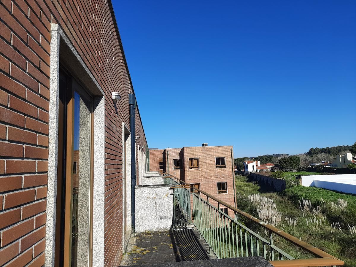 Apartamento T2 c/ Lugar de Garagem e Arrumos · Vila Nova de Gaia — image 16