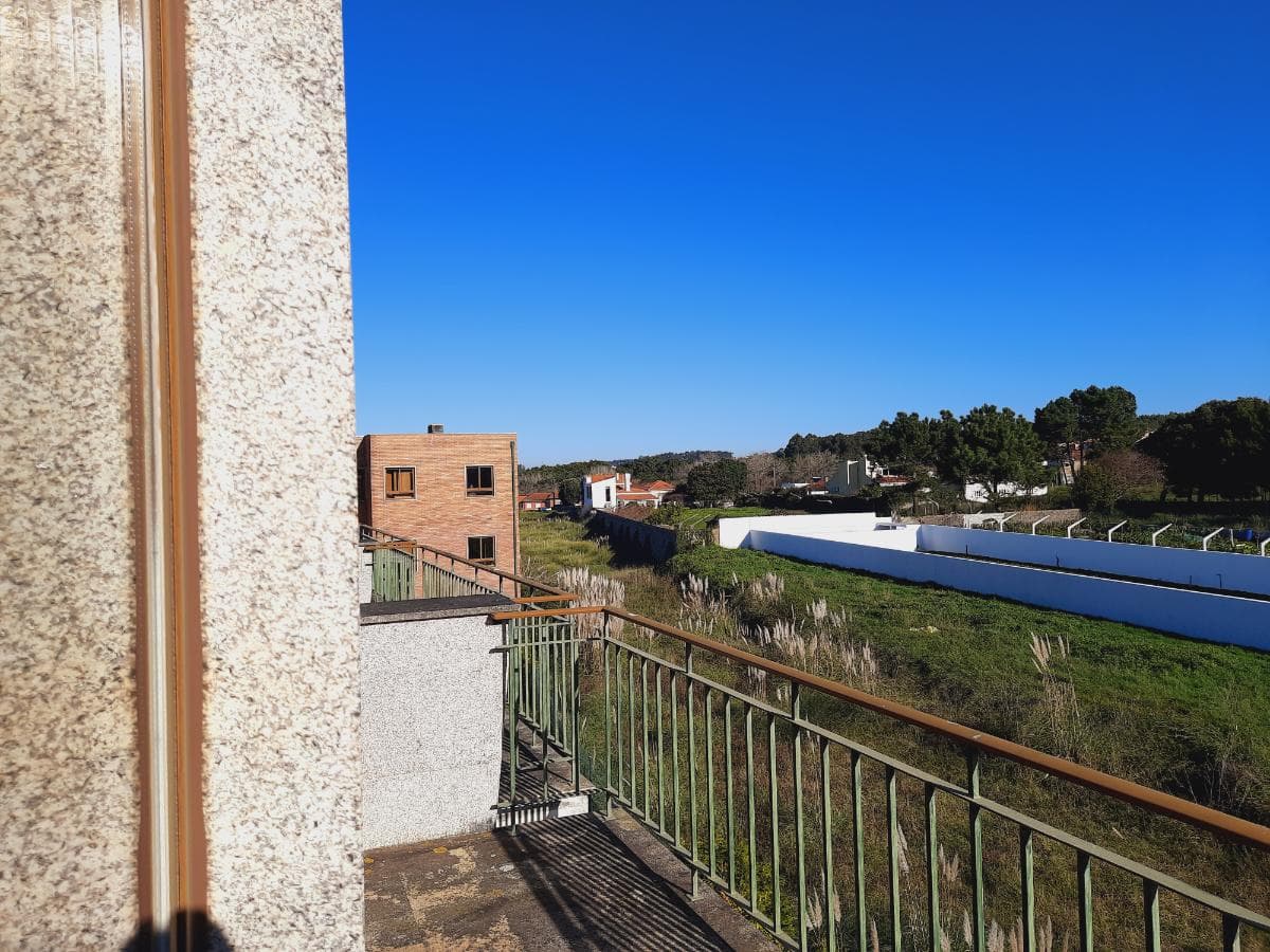 Apartamento T2 c/ Lugar de Garagem e Arrumos · Vila Nova de Gaia — image 18