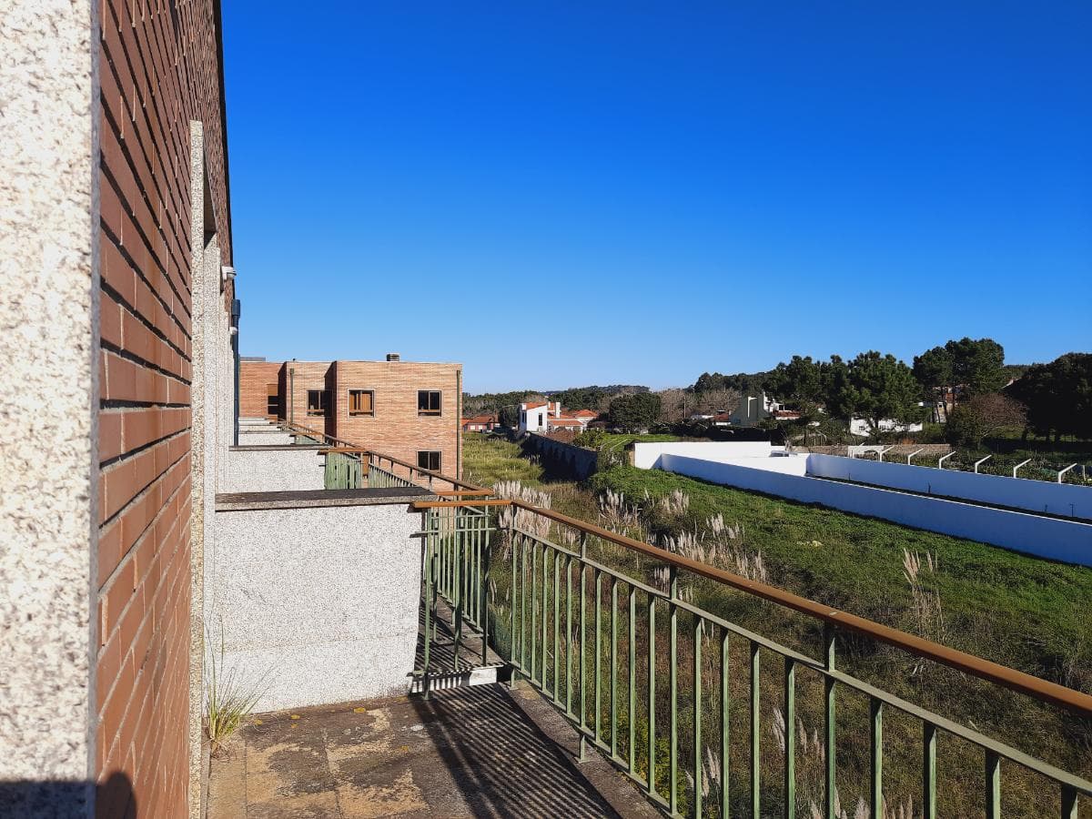 Apartamento T2 c/ Lugar de Garagem e Arrumos · Vila Nova de Gaia — image 19