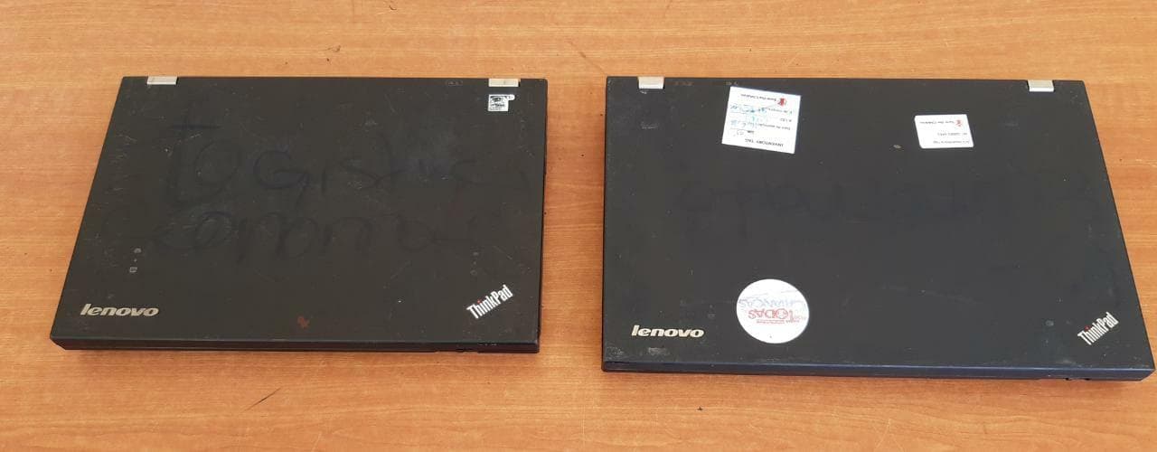 Computer Hardware · — image 2