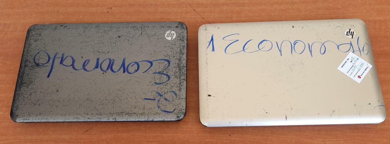 Computer Hardware · — image 2