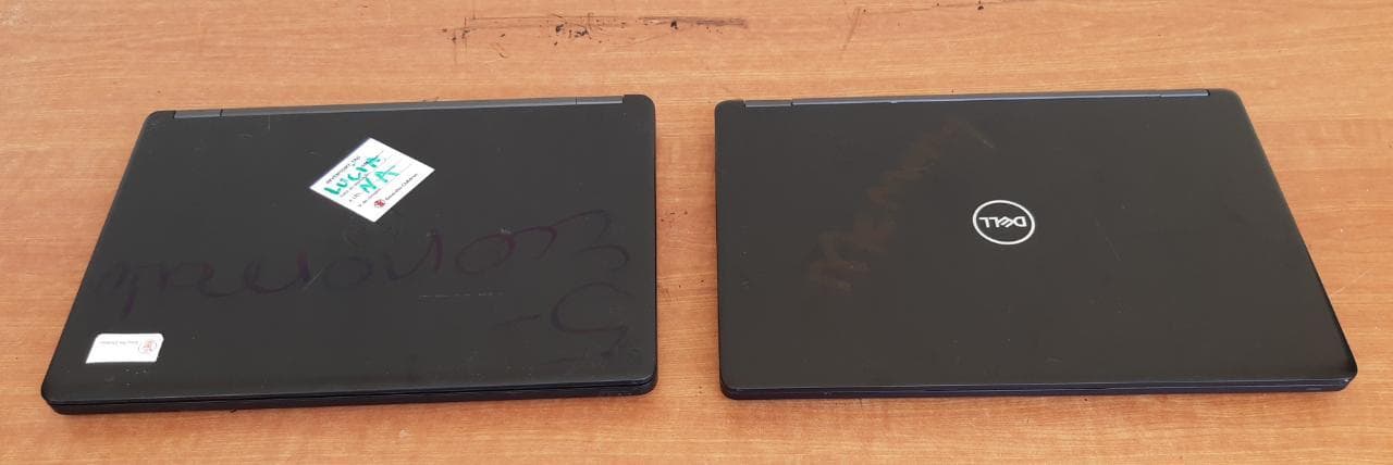 Computer Hardware · — image 2