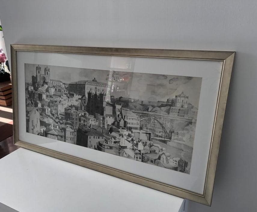 Quadro — imagem 1