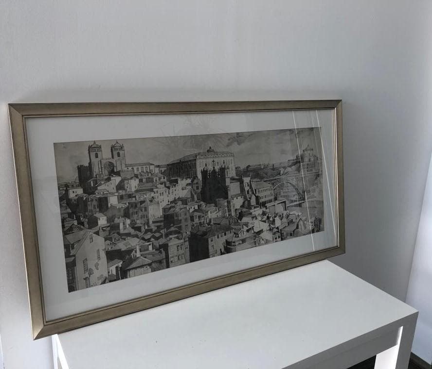 Quadro — imagem 2