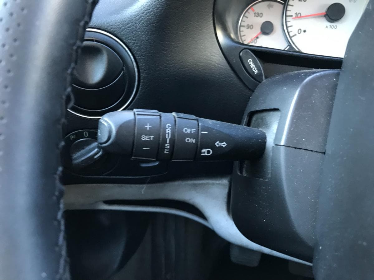 Alfa-Romeo 166 2.4 JTD · Ano 2002 — imagem 29