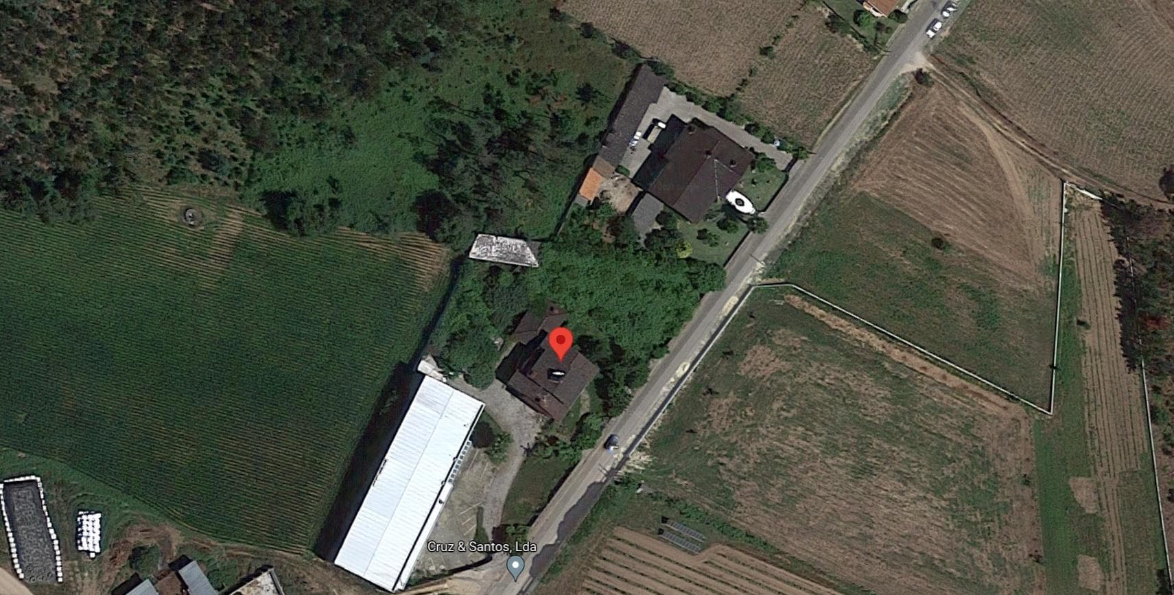 Moradia + 1/2 de Terreno · Águeda — imagem 2