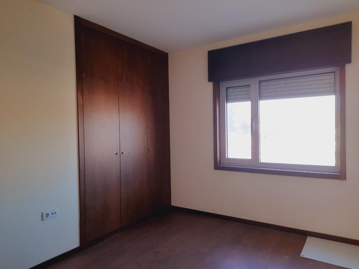 Apartamento T2 com Lugar de Garagem · Trofa — imagem 9