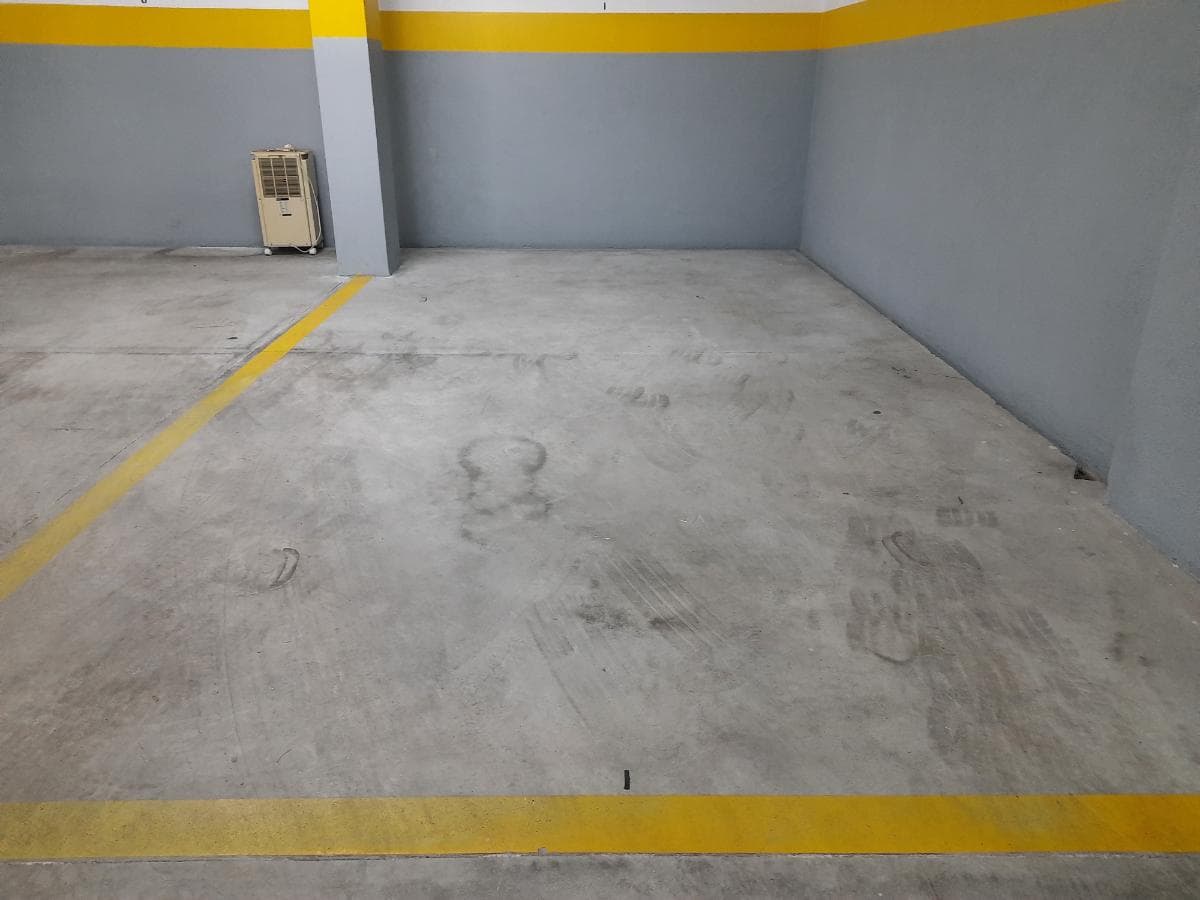 Apartamento T2 com Lugar de Garagem · Trofa — imagem 13