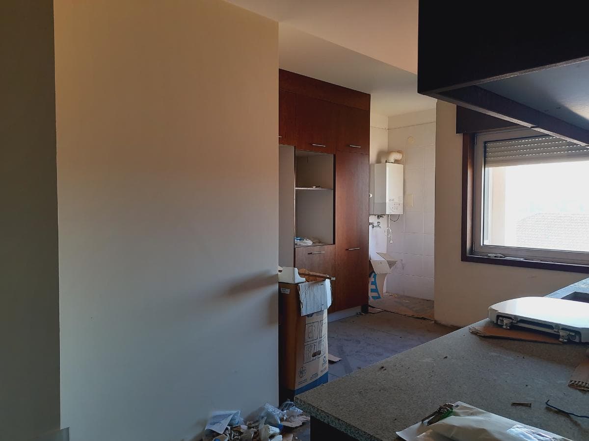Apartamento T2 com Lugar de Garagem · Trofa — imagem 7