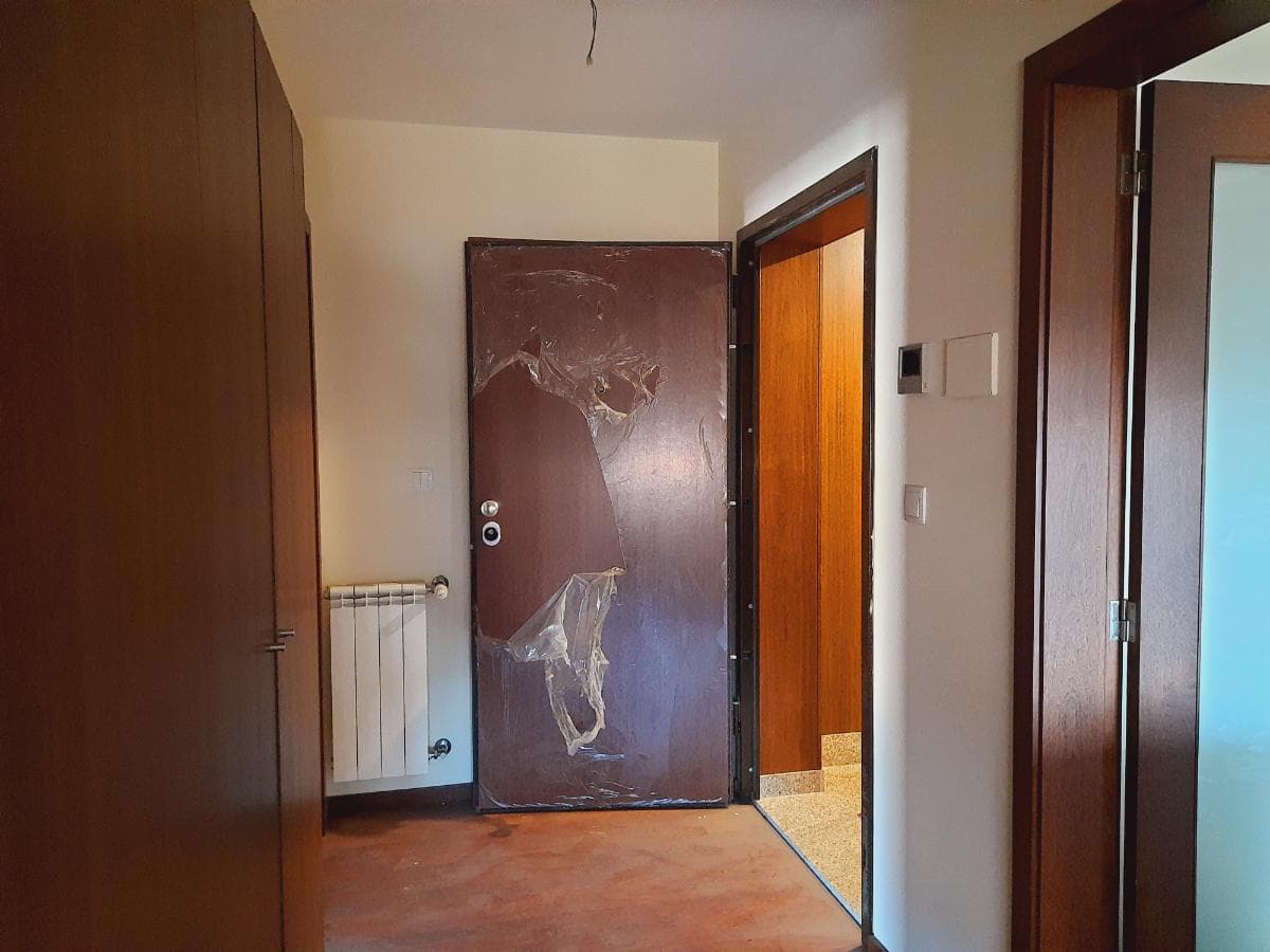 Apartamento T2 com Lugar de Garagem · Trofa — imagem 12