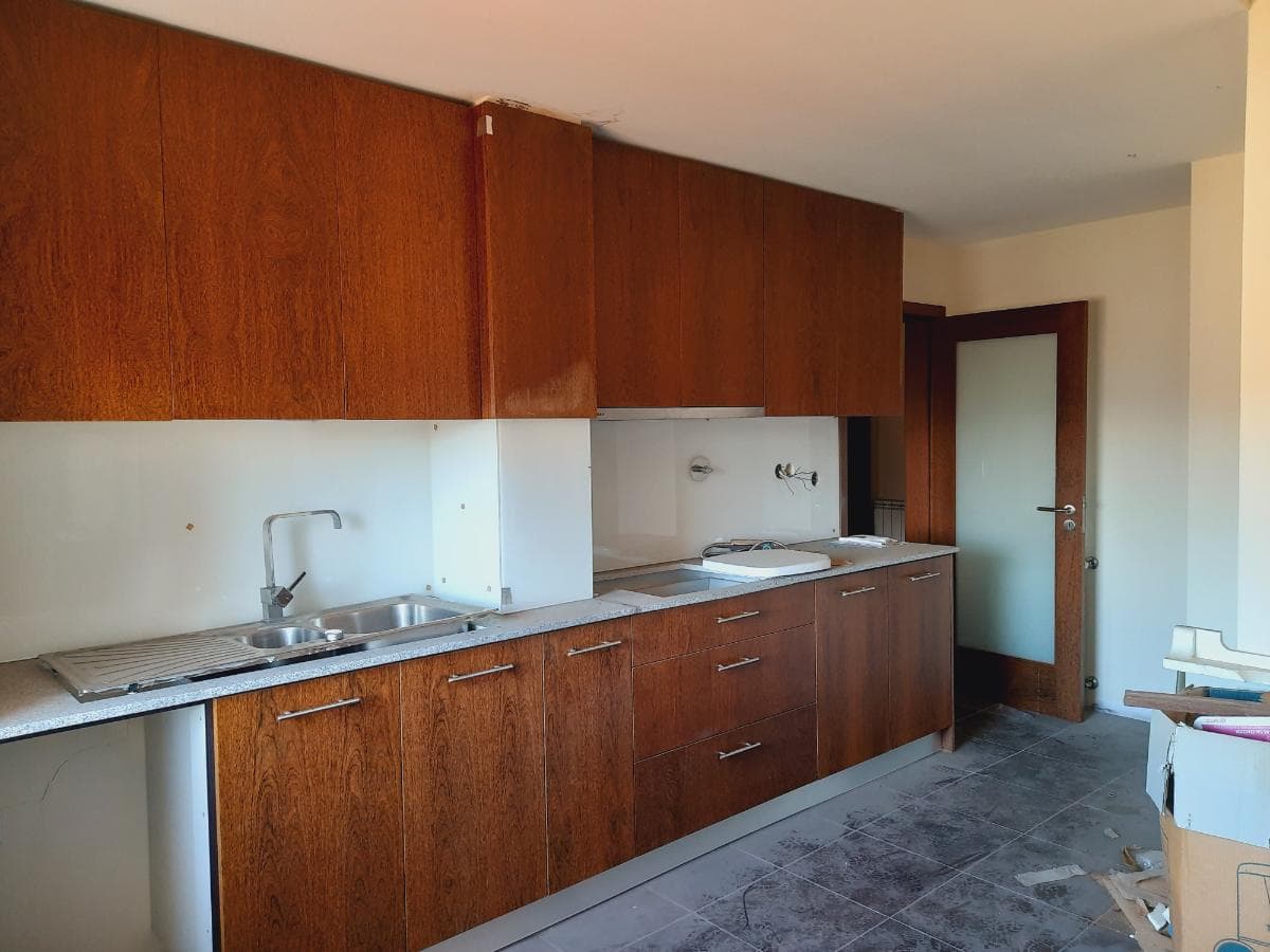 Apartamento T2 com Lugar de Garagem · Trofa — imagem 3