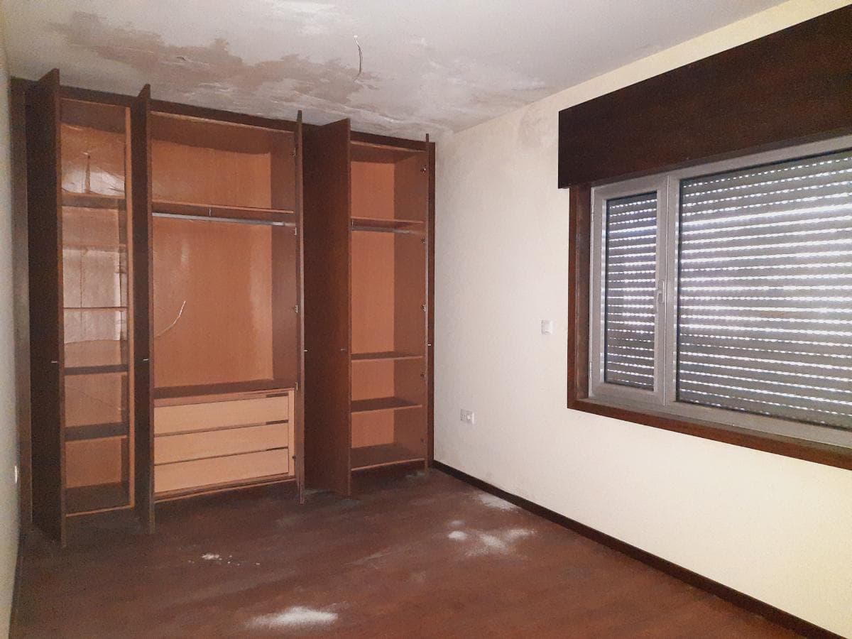 Apartamento T2 com Lugar de Garagem · Trofa — imagem 11