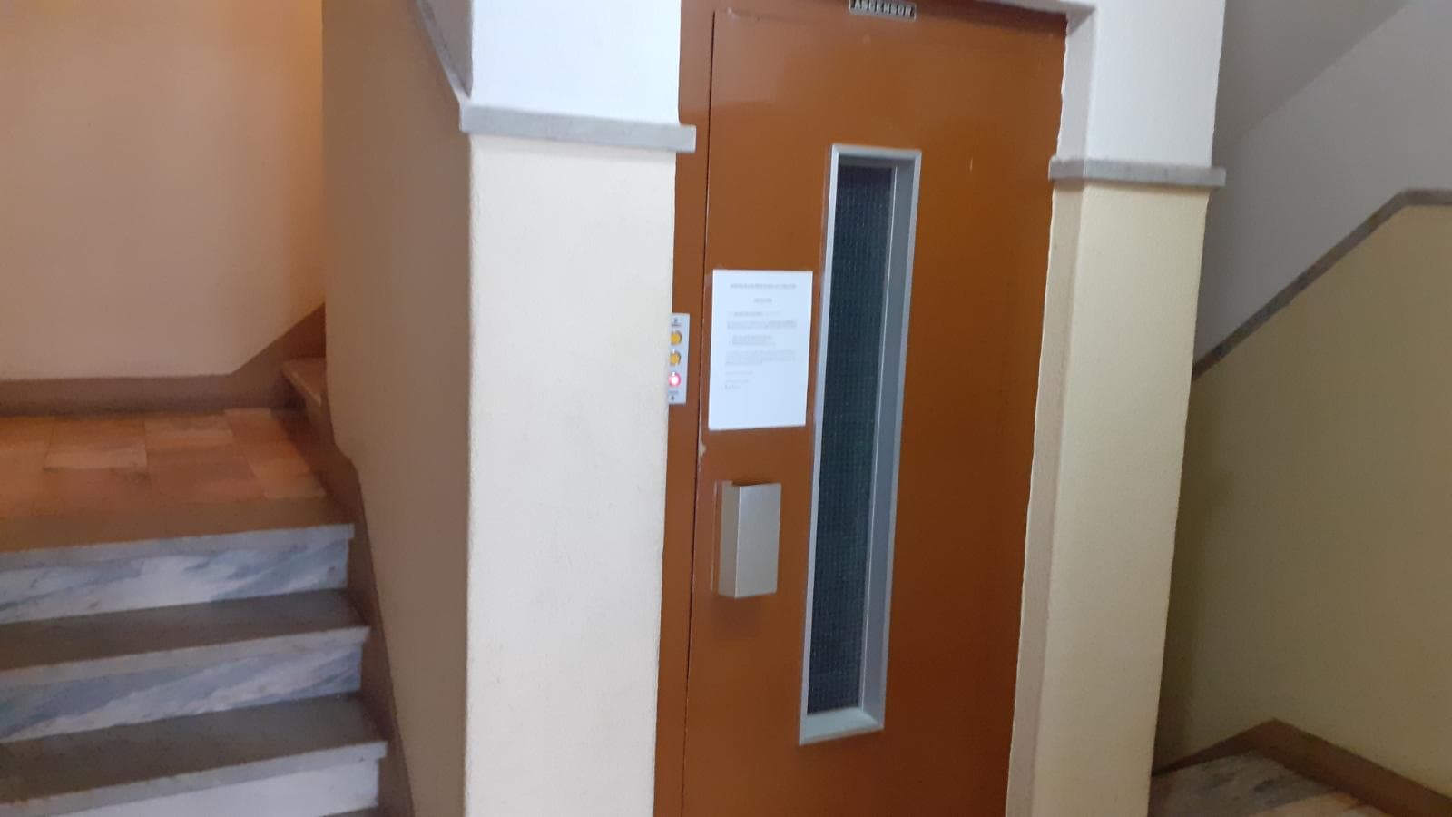 Apartamento T2 · Oeiras — imagen 15
