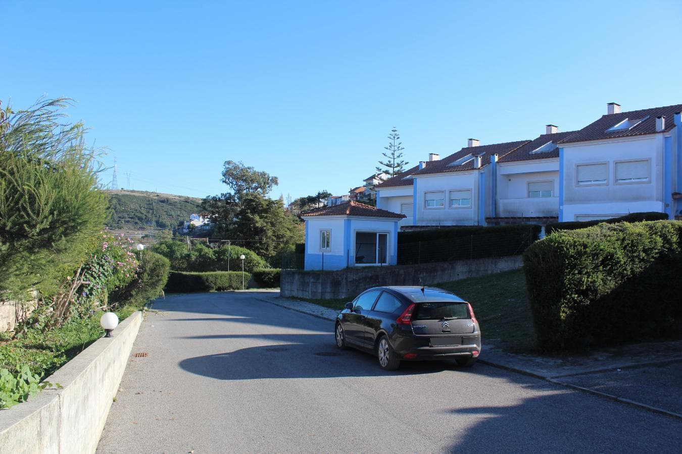 Moradia V3 · Belas, Sintra — imagen 4