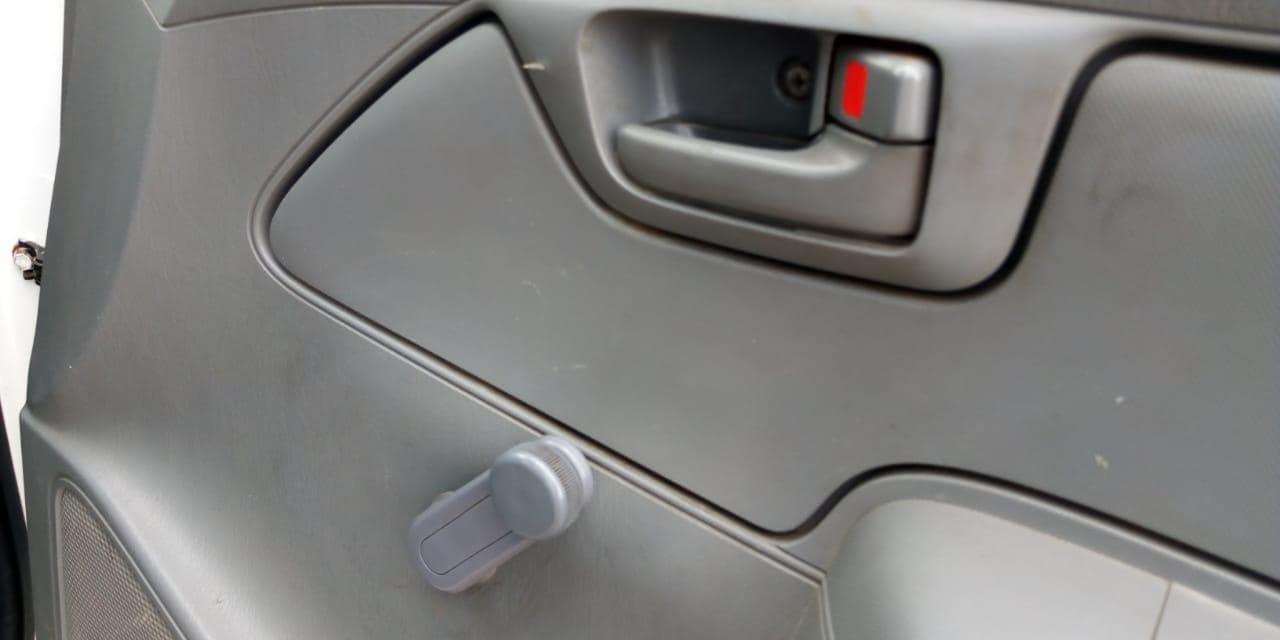 Toyota Hilux · — image 7