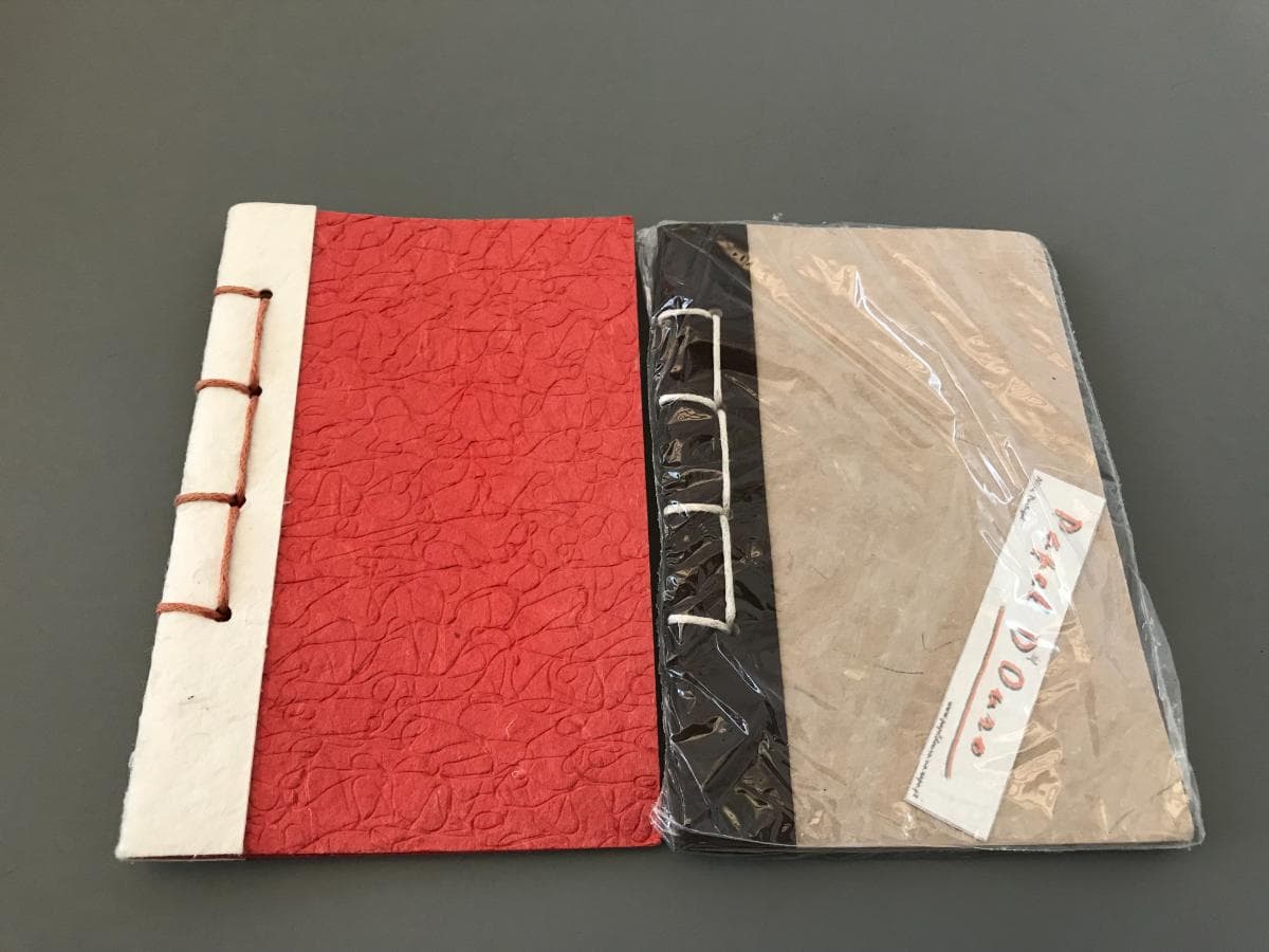 Equipamento de Escritório + Feltros + Material Papelaria — imagem 6
