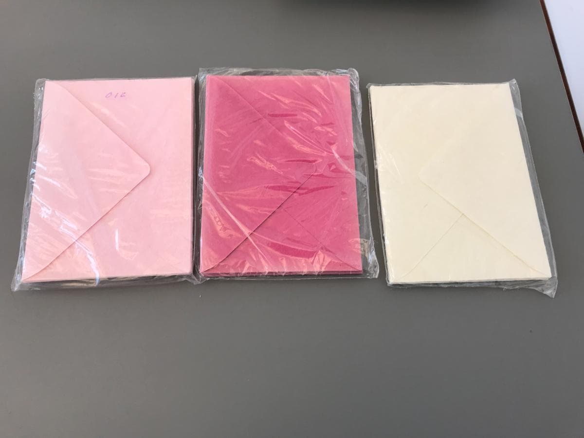 Equipamento de Escritório + Feltros + Material Papelaria — imagem 9