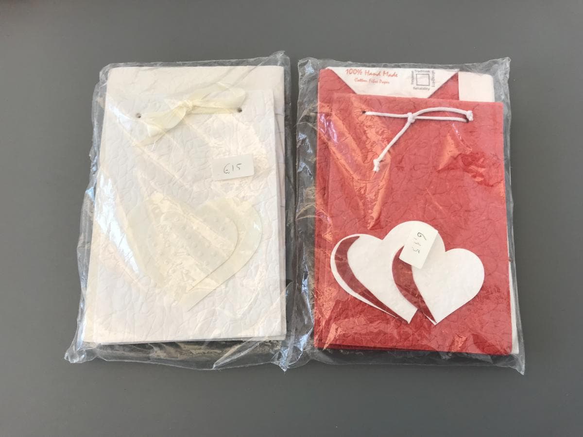 Equipamento de Escritório + Feltros + Material Papelaria — imagem 12