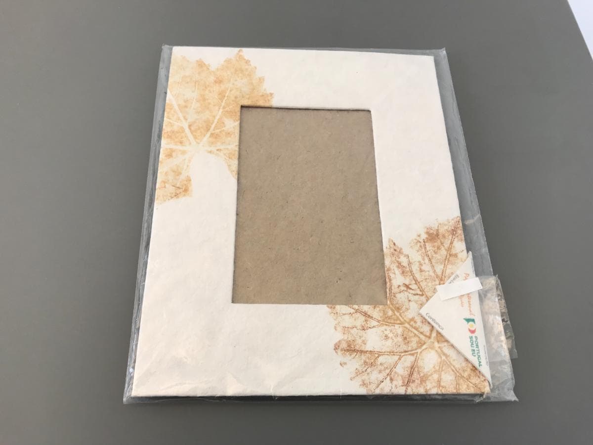 Equipamento de Escritório + Feltros + Material Papelaria — imagem 16