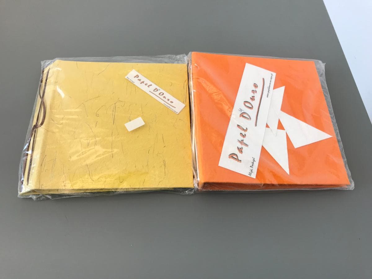 Equipamento de Escritório + Feltros + Material Papelaria — imagem 20
